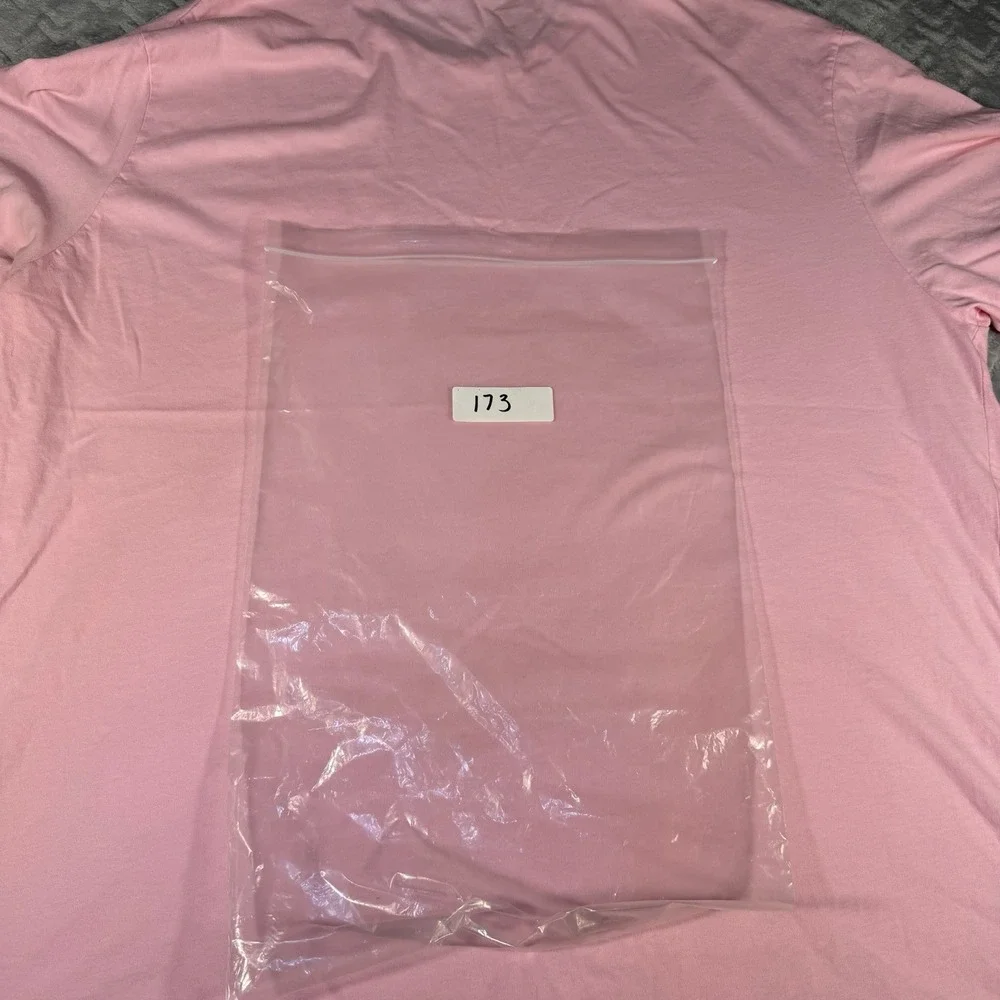 Polo Ralph Lauren vintage polo